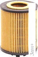  SCT SH446P