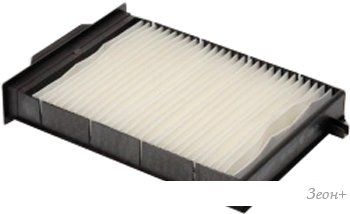 BIG Filter GB-9837