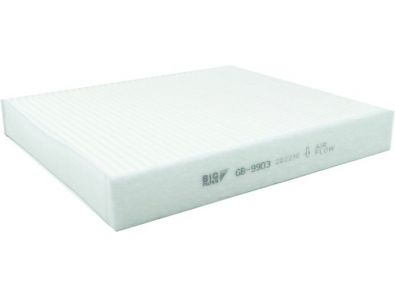 BIG Filter GB-9903
