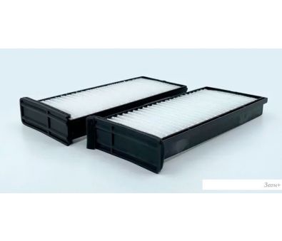 BIG Filter GB-9915 (2 )