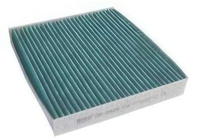 BIG Filter GB-9926/CA