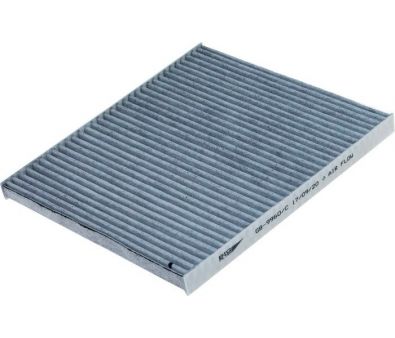 BIG Filter GB-9960/C