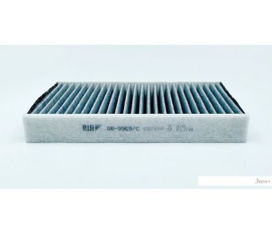 BIG Filter GB-9969/C