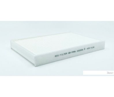 BIG Filter GB-9986