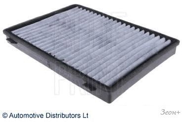 Blue Print ADG02579