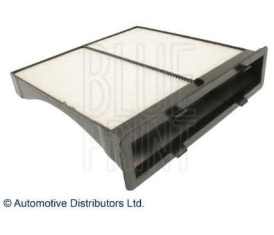 Blue Print ADS72504