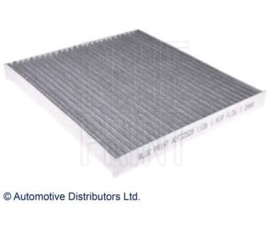 Blue Print ADT32528