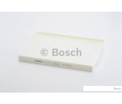 Bosch 1987432012