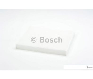 Bosch 1987432065