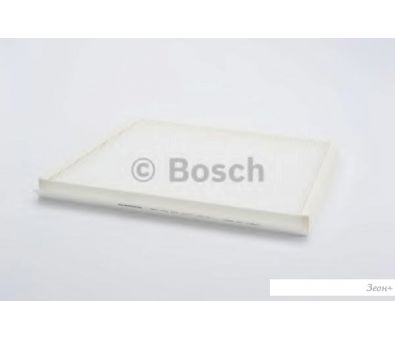 Bosch 1987432070