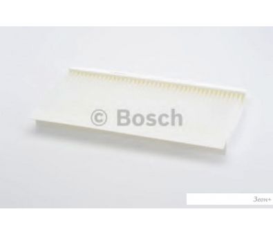 Bosch 1987432076
