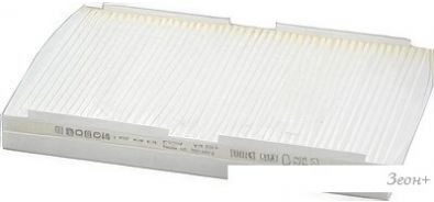 Bosch 1987432079