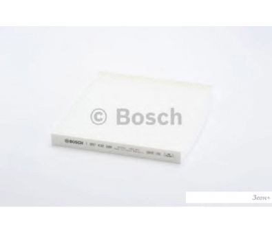Bosch 1987432088
