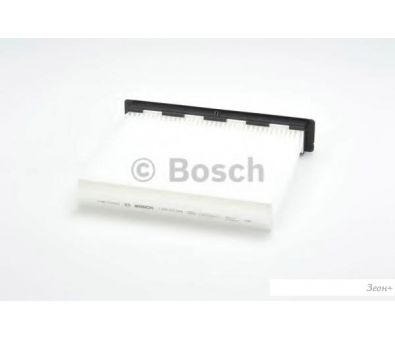 Bosch 1987432094