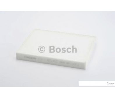 Bosch 1987432114