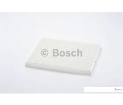 Bosch 1987432188