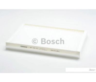 Bosch 1987432213