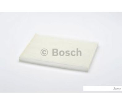 Bosch 1987432238