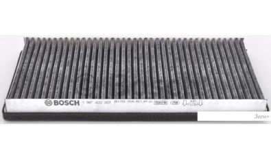 Bosch 1987432307