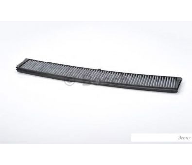 Bosch 1987432336