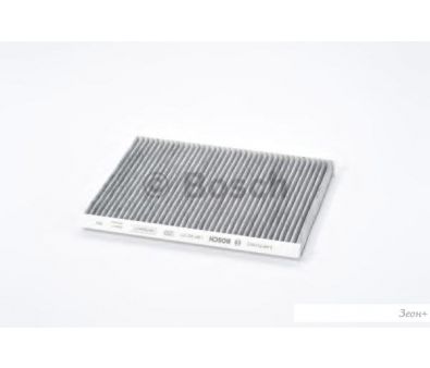 Bosch 1987432377