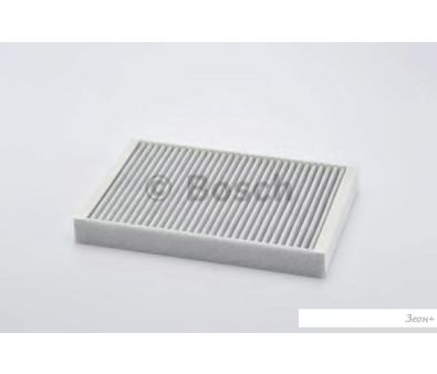 Bosch 1987432405