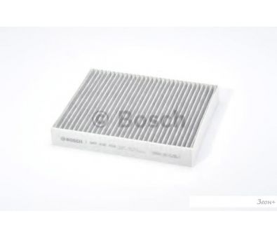 Bosch 1987432409