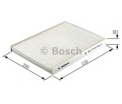 Bosch 1987432416