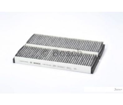 Bosch 1987432422