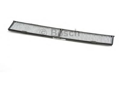 Bosch 1987432424