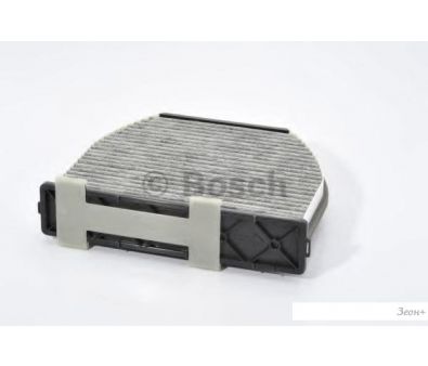 Bosch 1987435001