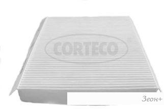 Corteco 80000620