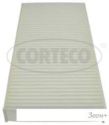 Corteco 80000807