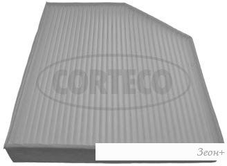 Corteco 80000879