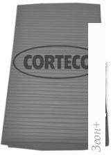 Corteco 80001760