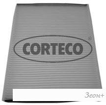 Corteco 80001772