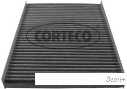 Corteco 80001775
