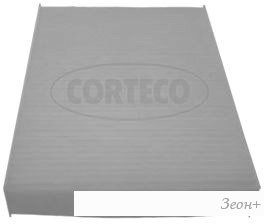 Corteco 80001791