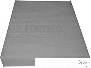 Corteco 80004353