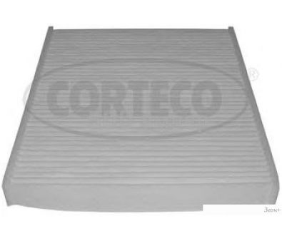 Corteco 80004406