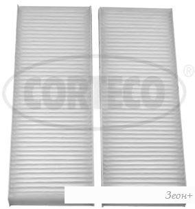 Corteco 80004779