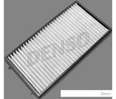 Denso DCF065K