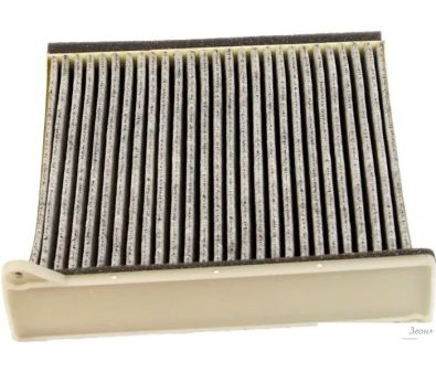 Denso DCF300K