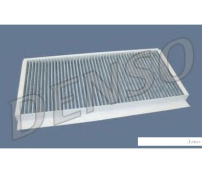 Denso DCF340K