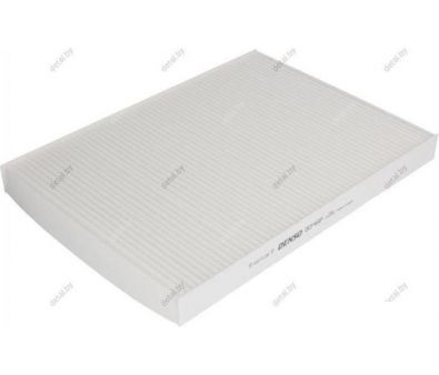 Denso DCF461P