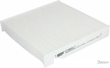 Denso DCF466P