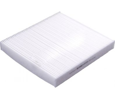 Denso DCF575P