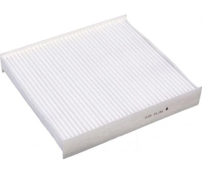 Denso DCF579P