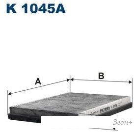Filtron K1045A