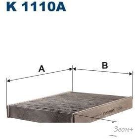 Filtron K1110A
